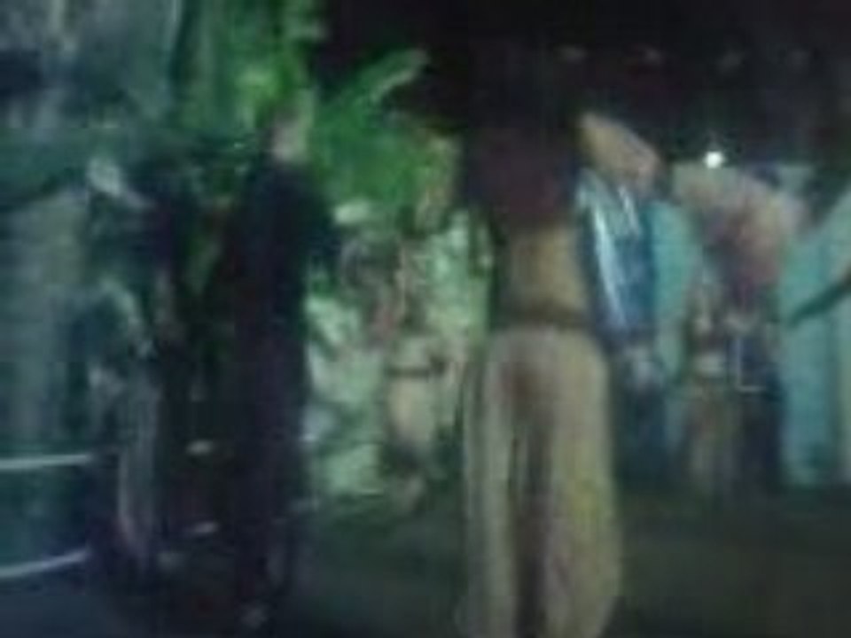 antalya clubally01
