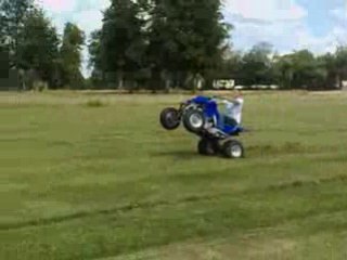 smalayte "un ptit echantillon de levette"