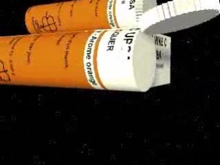 Aspirine et Vitamine C UPSA