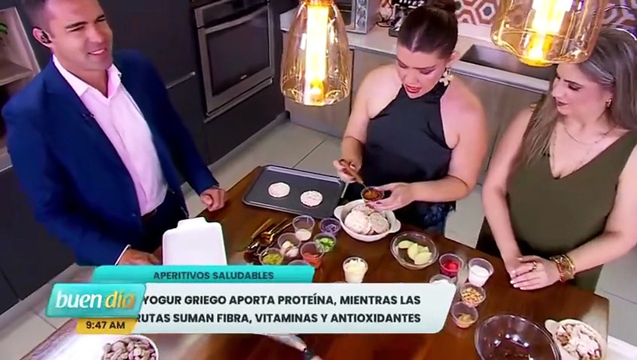 bd-receta-de-aperitivos-saludables-300726 [Full...