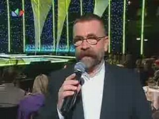 Renata ir Deivis Kol mudu busim dviese