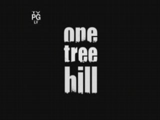 One Tree Hill - Générique