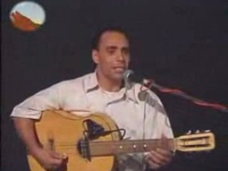 moulay ahmed hassani 2006