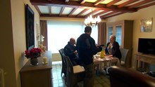 De Buurtpolitie - S07E39