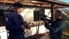 De Buurtpolitie - S07E45
