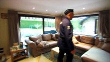 De Buurtpolitie - S07E47