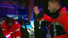De Buurtpolitie - S07E42