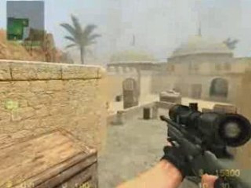 Astuces et bugs fun css