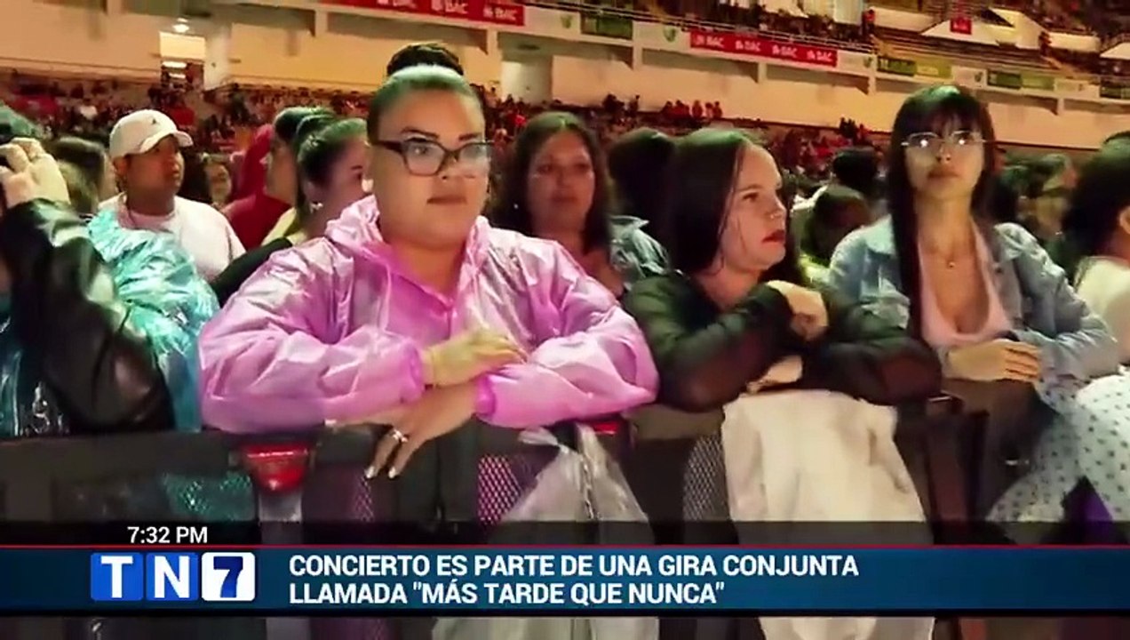 tn7-romeo-santos-y-prince-royce-hacen-vibrar-el...