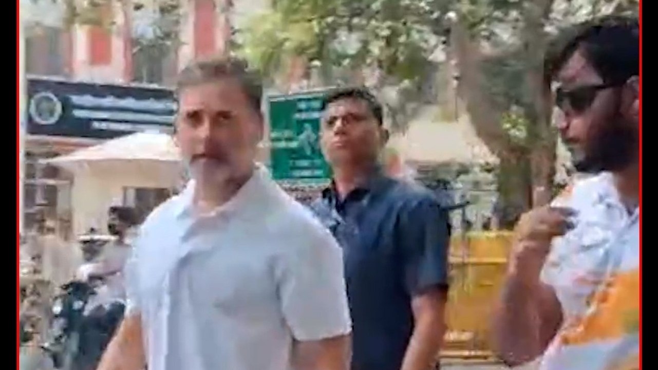 CJP आंदोलन पर सियासी बवाल, पैलेट गन पीड़ित के स...
