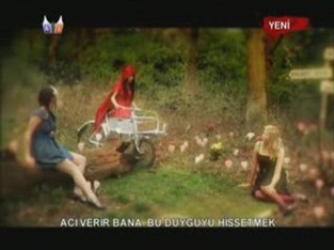 Eylem Güle güle lisem.net