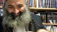 מלאכי התקופה. אבני בורלא 4