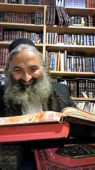מלאכי התקופה. אבני בורלא 4
