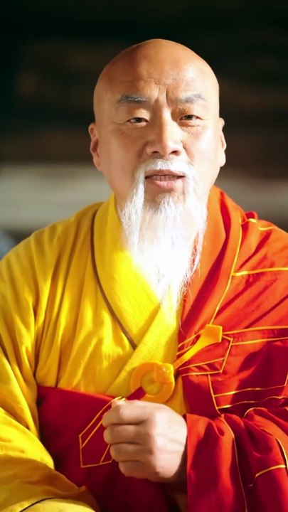 云开雾散终有时