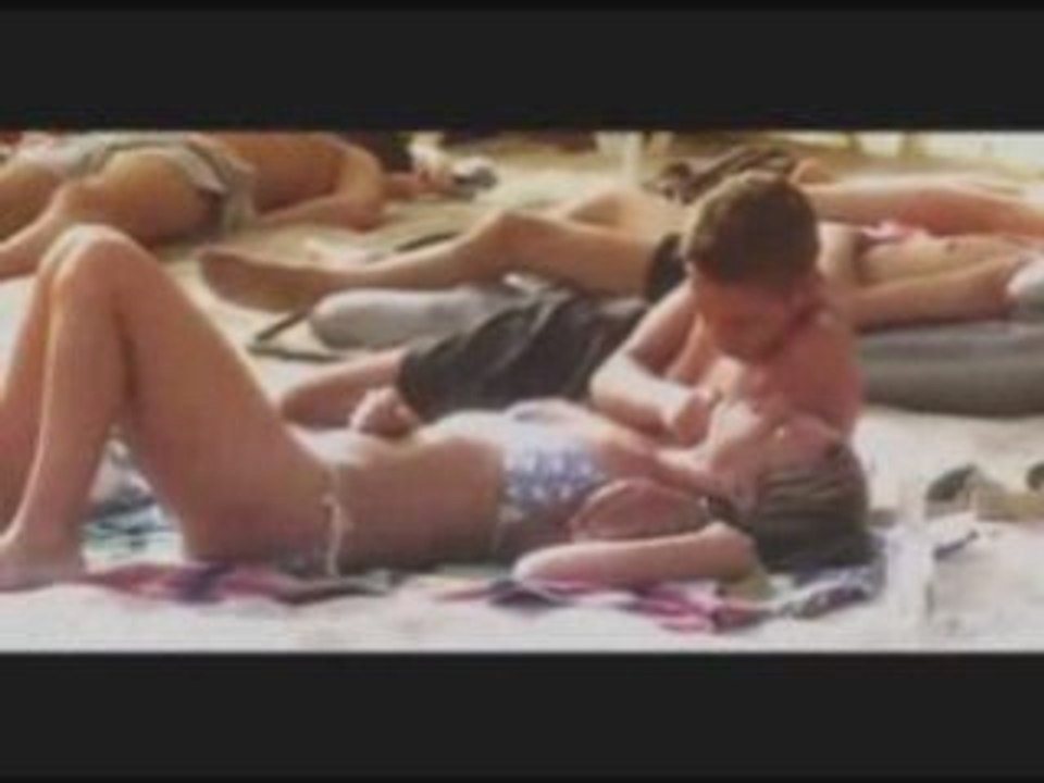 Blank & Jones - Nightclubbing (Wippenberg Club Edit)