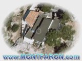 Mont Faron - www.MONTFARON.com