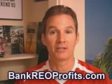REO Properties & REPO Homes Bulk REO Bank Owned Foreclosures