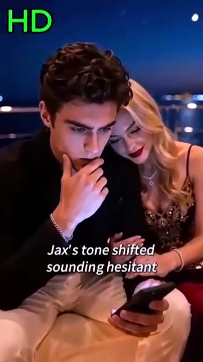 I Helped My Husband’s Brother take the Mafia Throne #Blaze Reels [Full Movie]