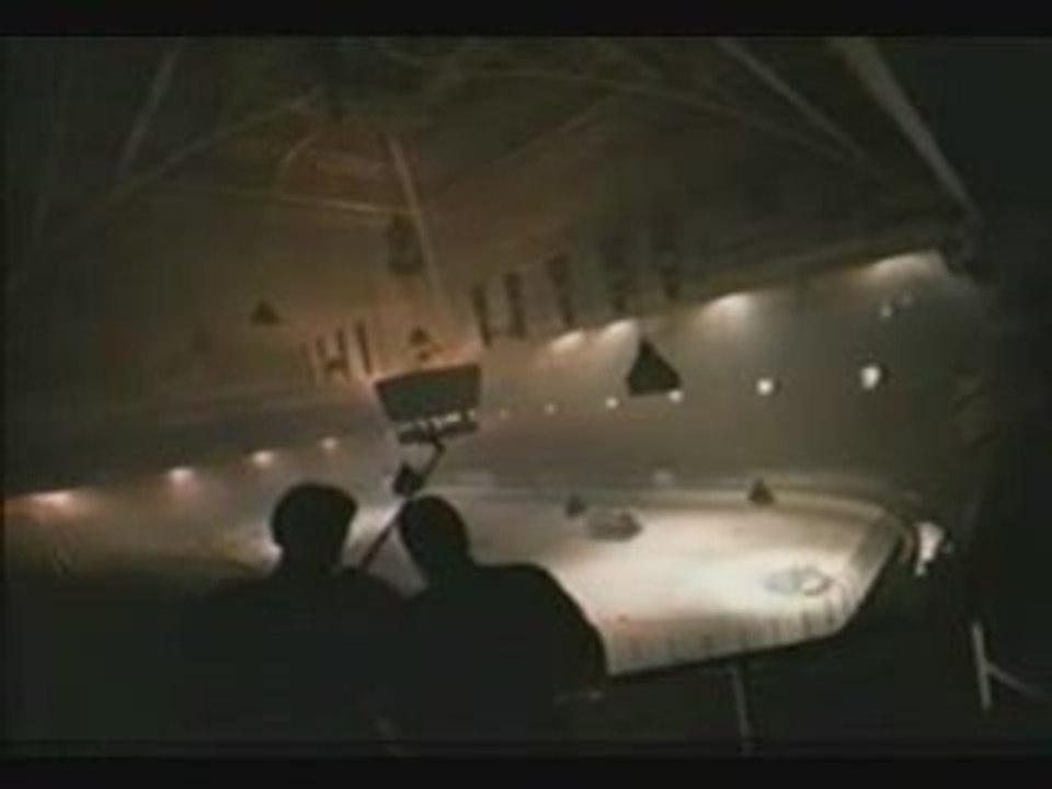 Gretzky & Sundin  Hockey  NHL PES 2009 Fifa 2009