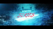 As duas melhores séries de animação da Netflix estão prestes a regressar