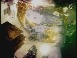 Hubble, un oeil sur la galaxie (2_3)