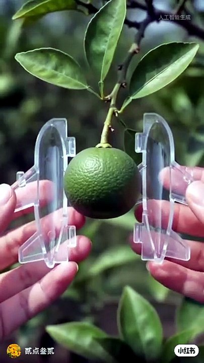Handmade craft