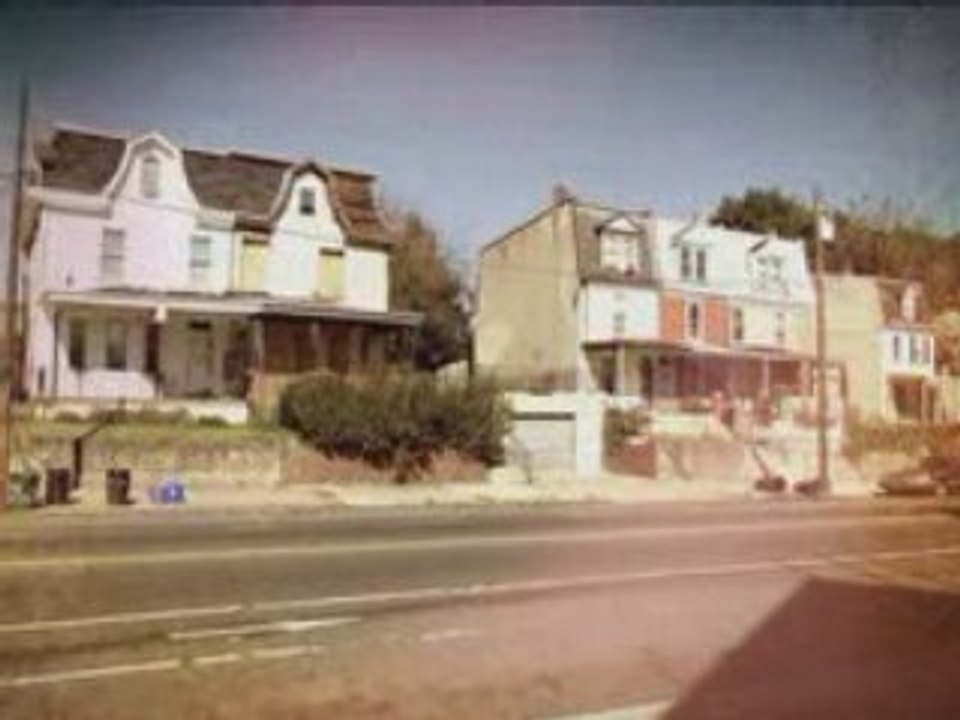 Nba street homecourt