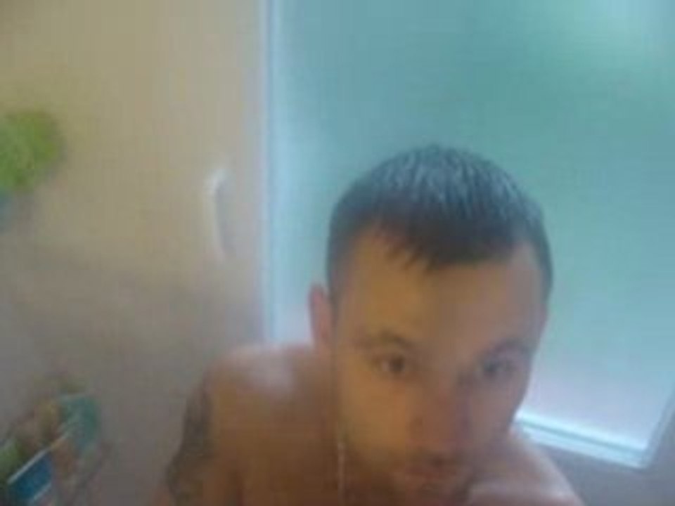 MOV00831