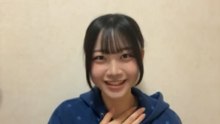 竹下茉莉花 SKE48 2026-08-20 20_06 SHOWROOM