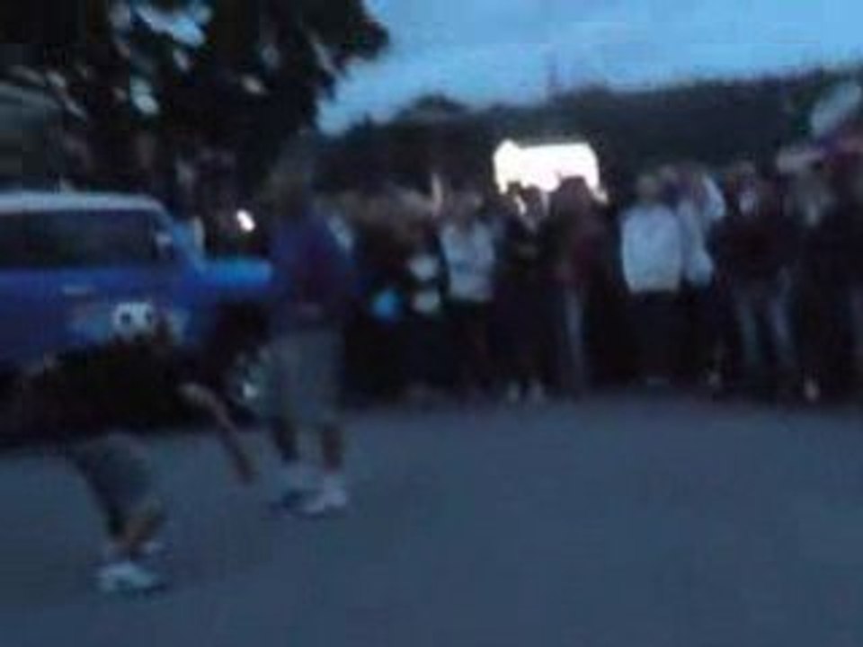 MOV06412