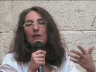 Agnes 68 / Marie José Sirach