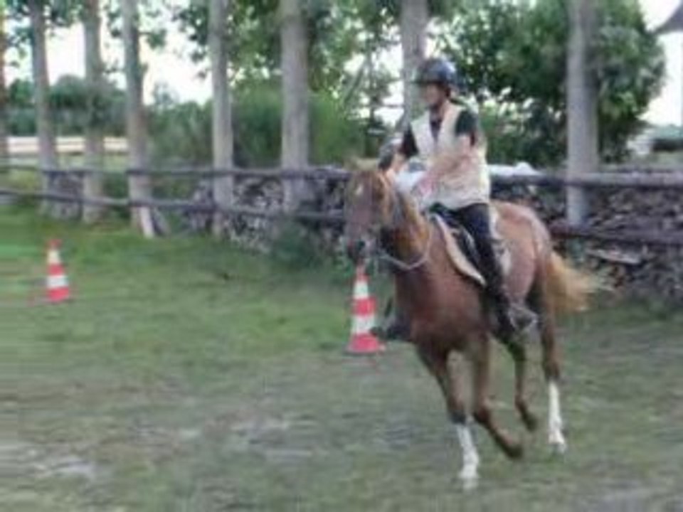 Lundi 14 juillet 090