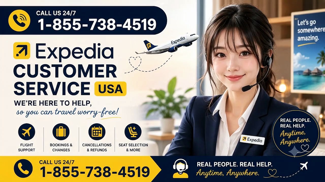 # ${Official}™ {[Complete List]} of Expedia® CU...