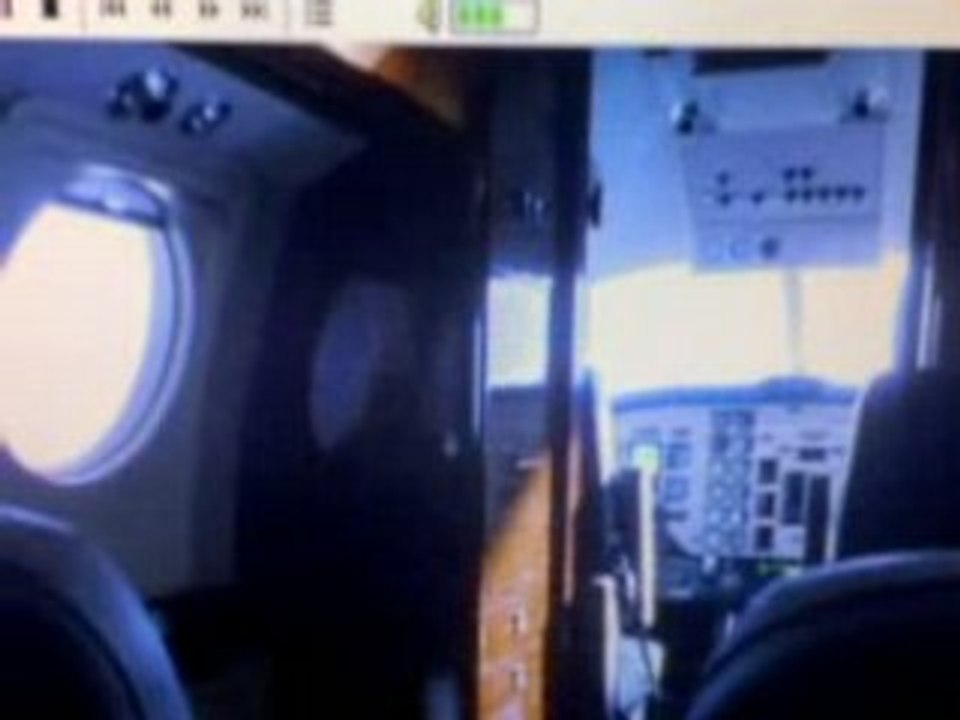 02062007053