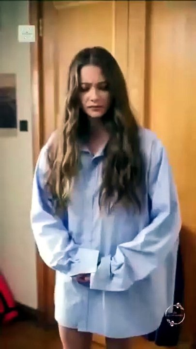 I Hate To Love My British Bad Boy [Full Movie]