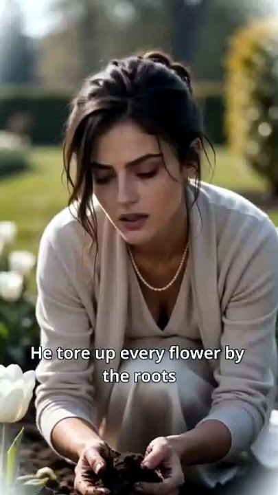 [FULL] My Father Chose His Whore. So I Buried Them Both. [Full Movie]