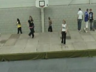 NOYELLES LES VERMELLES_NEW