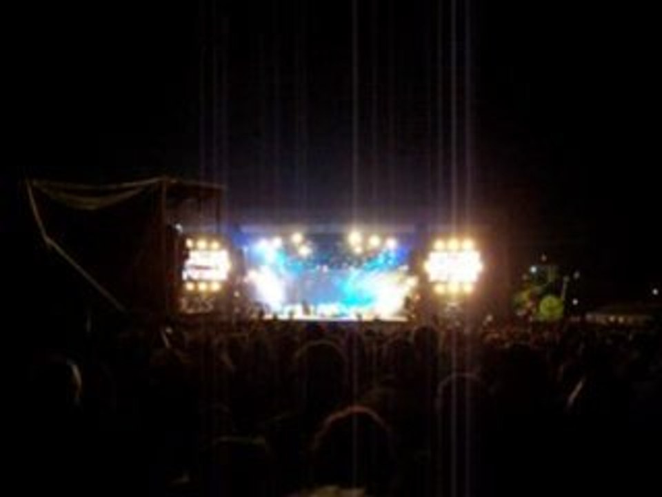 5 zztop la grange la suite