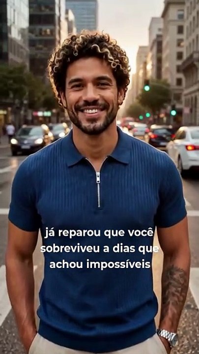 Reflexão