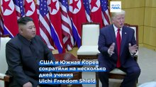 Новости дня | 21 августа 2026 г. — дневной выпуск