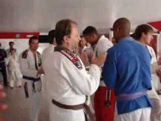 Graduacion fabricio pereira