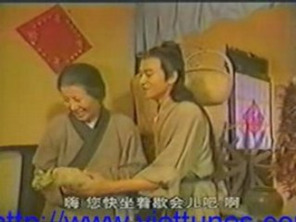 Tuyet Tinh Kiem_26_1