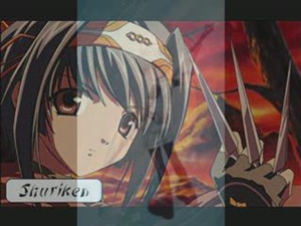 Aint no stressin_0001