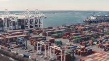What are the disadvantages of global free trade
