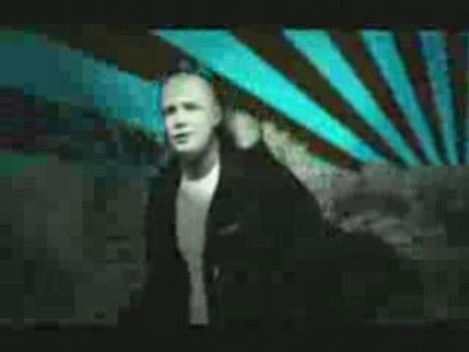 Bez Cenzury - Bez cenzury