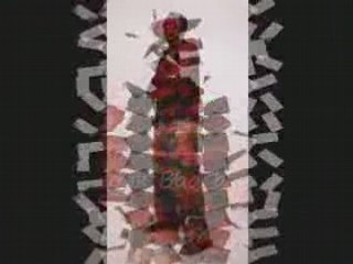 Madah relooking juillet 2008