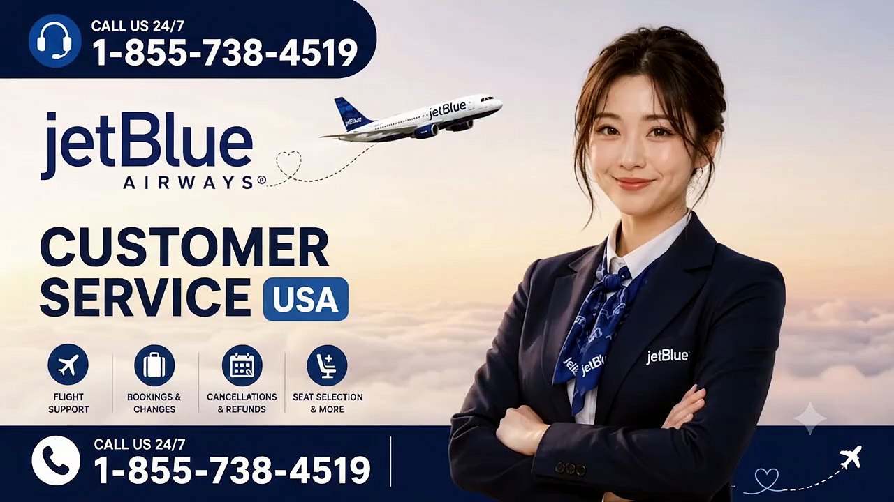 Delta®Airlines Official USA Customer Support™ Contact