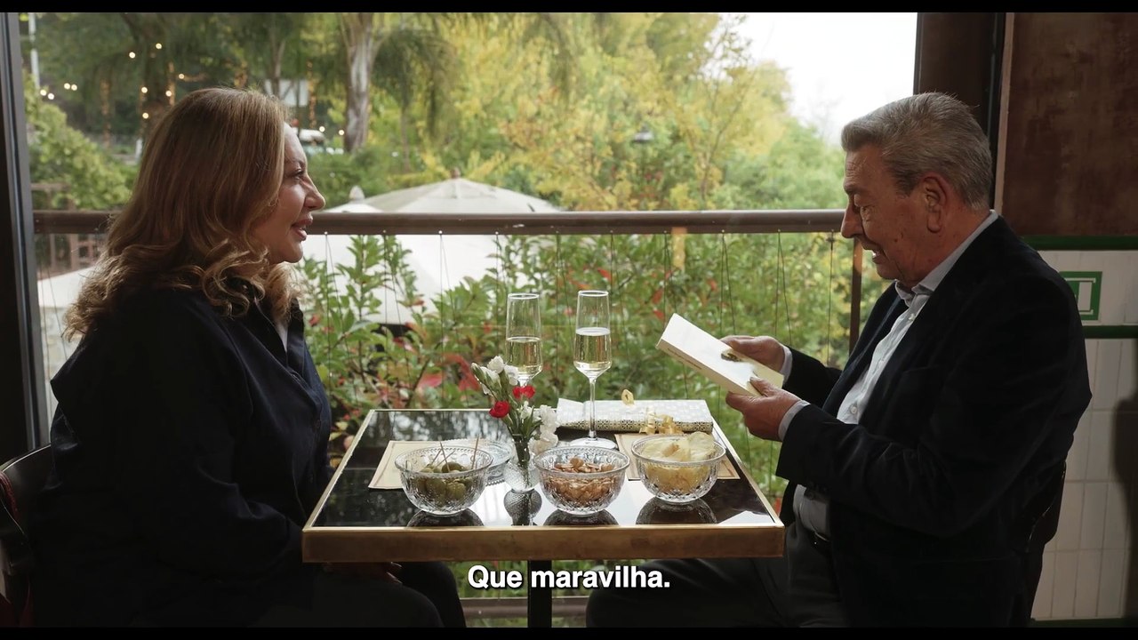 Damned If You Do, Damned If You Don't | movie |...
