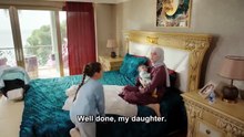 Gelin Turkish – Episode 307 ENGLISH SUBTITLES (2026)