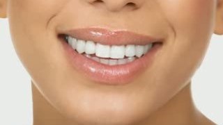 #1 rated tooth whitening system in america!But 1 get 1 FREE!
